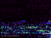 No data: 03-04 UT