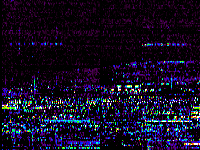 No data: 04-05 UT