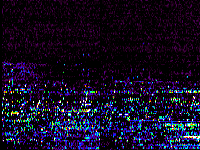 No data: 05-06 UT