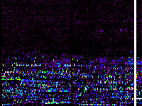 No data: 06-07 UT
