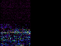 No data: 07-08 UT