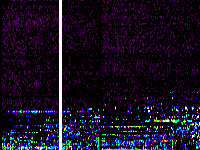 No data: 21-22 UT