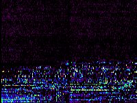 No data: 22-23 UT