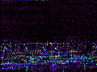 No data: 23-00 UT