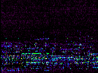 No data: 00-01 UT