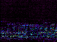 No data: 01-02 UT