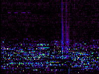 No data: 02-03 UT