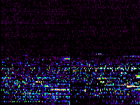 No data: 03-04 UT