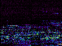 No data: 04-05 UT