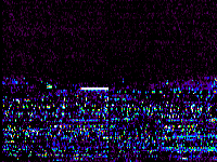 No data: 05-06 UT