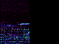 No data: 07-08 UT