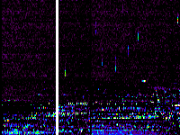 No data: 21-22 UT
