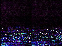 No data: 22-23 UT