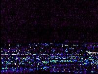 No data: 23-00 UT
