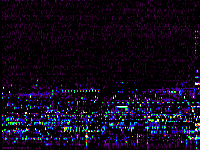 No data: 00-01 UT