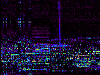 No data: 02-03 UT