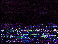 No data: 03-04 UT