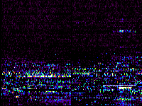 No data: 04-05 UT