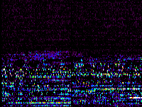 No data: 05-06 UT