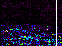 No data: 06-07 UT