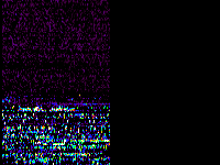 No data: 07-08 UT