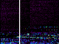 No data: 21-22 UT