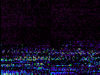 No data: 22-23 UT