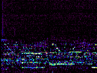 No data: 00-01 UT