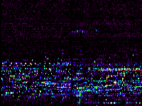 No data: 01-02 UT