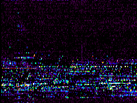 No data: 02-03 UT