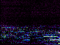 No data: 03-04 UT