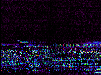 No data: 04-05 UT