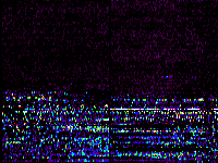 No data: 05-06 UT