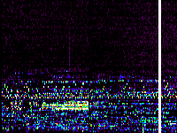 No data: 06-07 UT