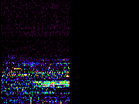 No data: 07-08 UT