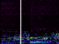 No data: 21-22 UT