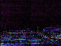 No data: 22-23 UT