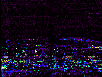 No data: 23-00 UT