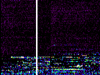 No data: 21-22 UT