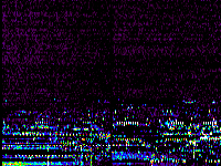 No data: 22-23 UT