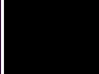 No data: 23-00 UT
