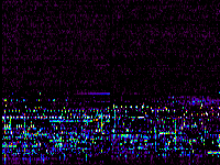 No data: 00-01 UT