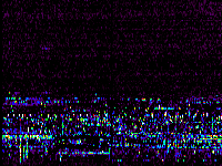 No data: 01-02 UT