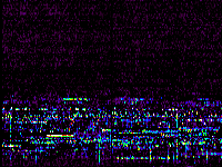 No data: 02-03 UT