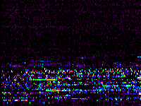 No data: 03-04 UT