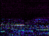 No data: 05-06 UT