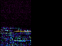 No data: 07-08 UT
