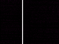 No data: 21-22 UT