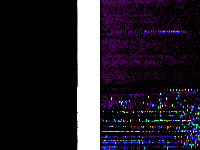 No data: 22-23 UT