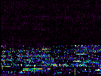 No data: 00-01 UT